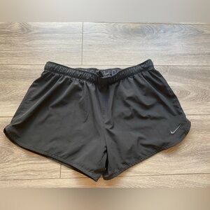 Nike DRI-FIT Running Short Women’s L